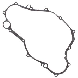 Yamaha WR450F Side Cover Gasket Kit - Vertex Pistons - Vertex Gaskets - `03-`06